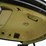 john-deere-4044r-image-31