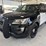 2016-ford-explorer-image-4