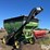 demco-325-image-7