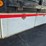 2012-international-durastar-4300-image-84