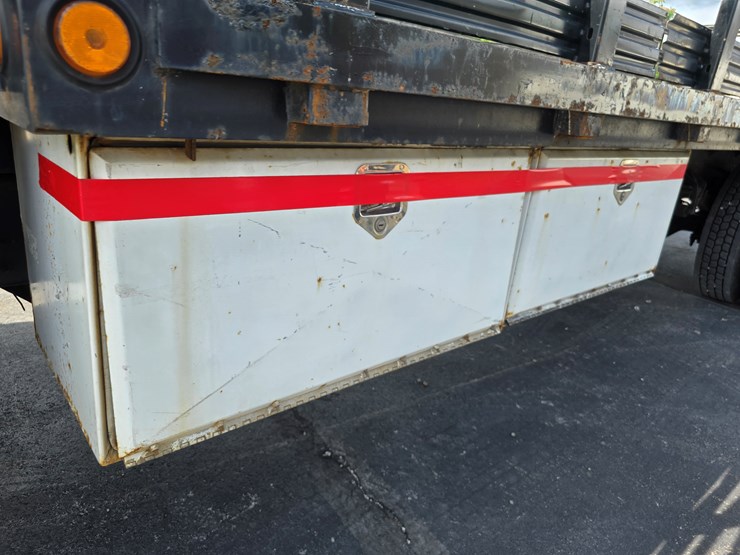 2012-international-durastar-4300-image-84