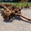 #20858-•-amco-10ft-disc-plow-image-7
