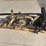 mtd-lawn-tractor-image-17