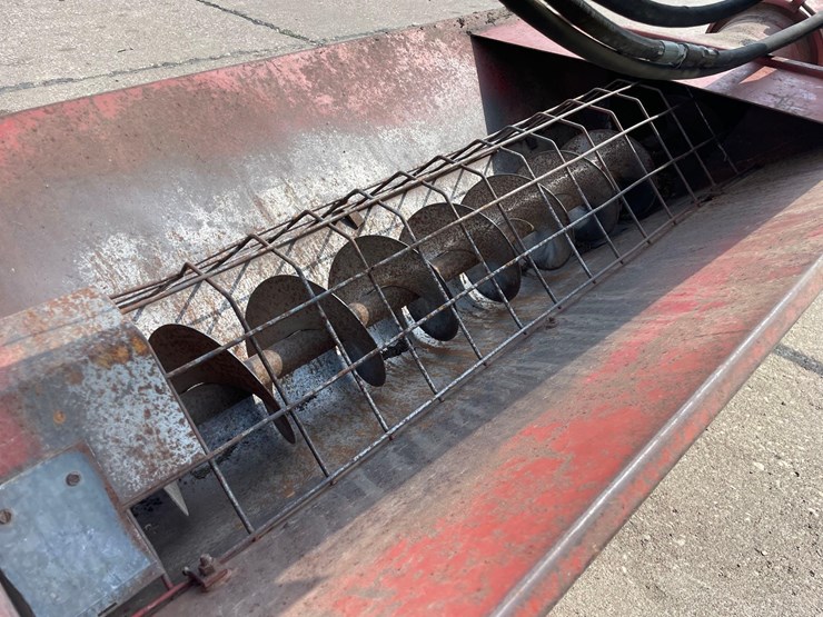 sudenga-8”-x-61ft-auger-image-21
