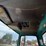 1900-ford-700-image-17