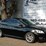2014-nissan-sentra-runs/moves-s-image-2