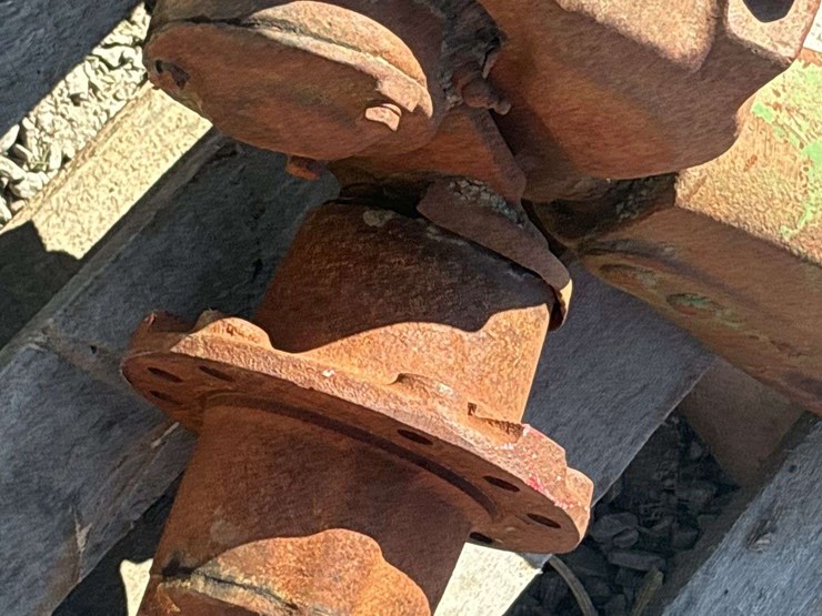 john-deere-roll-o-matic-front-end-image-13