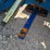 ford-4610-image-39