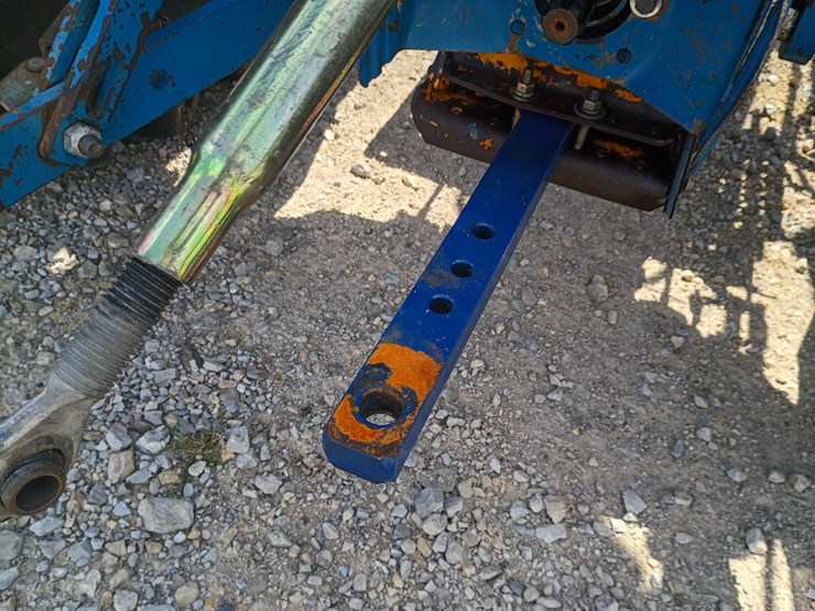 ford-4610-image-39