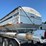 2007-freightliner-dry-tender-truck-(jn2725,-unit-108074)-image-43