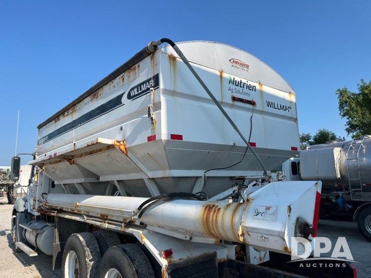 2007-freightliner-dry-tender-truck-(jn2725,-unit-108074)-image-43