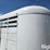 1978-ok-trailers-t/a-livestock-trailer-image-18