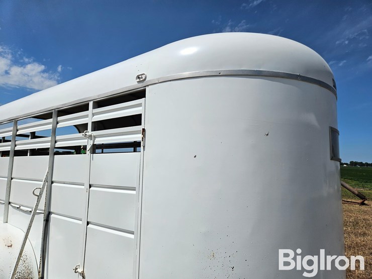 1978-ok-trailers-t/a-livestock-trailer-image-18