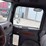 2008-peterbilt-388-image-49