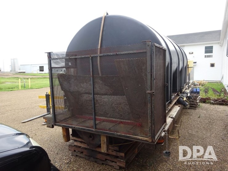 liquid-nurse-tanks-(pz13759)-image-4