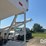 2000-ihc-4900-dry-tender-truck-(dr12098,-unit-25102)-image-44