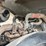 ingersoll-rand-sd100f-image-12