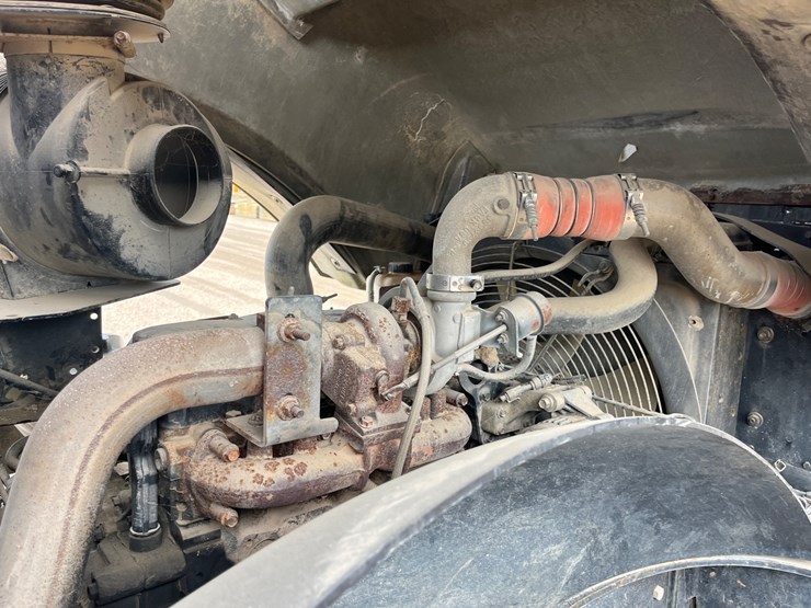ingersoll-rand-sd100f-image-12