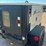 doosan-g40-image-3