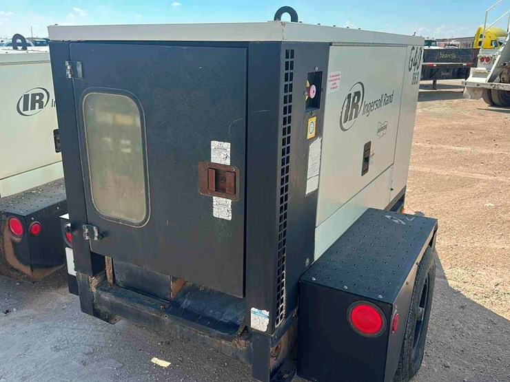 doosan-g40-image-3