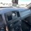 #23051-•-2007-chrysler-300-image-39