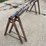 2-5-1/2ft-metal-saw-horses-image-4