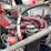 2015-mack-cxu613-image-5