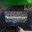 2018-john-deere-1025r-image-28