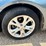 #23032-•-2012-ford-fusion-image-14