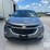 2018-chevrolet-equinox-lt-image-3