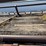 1988-transcraft-tl90k-hay-trailer-image-23