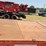 year:-1986-make:-peterbilt-model:-359-vehicle-type:-truck-mileage:-showing-335,508-drive-line:-6x4-image-22