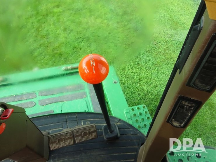 2001-john-deere-9550-image-145