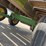 john-deere-6-image-21