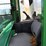 deere-648g-image-10