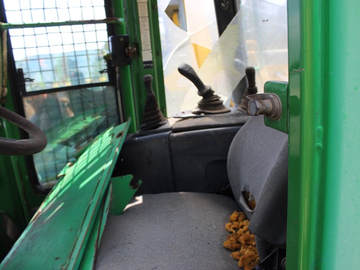 deere-648g-image-10