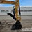 2021-caterpillar-305.5-image-16