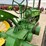 john-deere-a-image-10