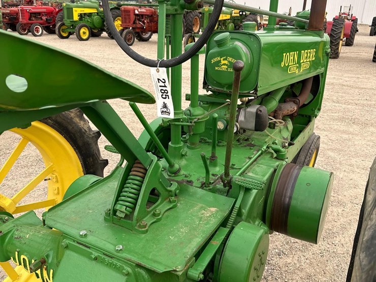 john-deere-a-image-10