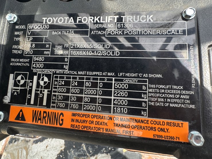 toyota-8fgcu30-image-11
