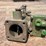 zenith-pony-motor-carburetor-image-3