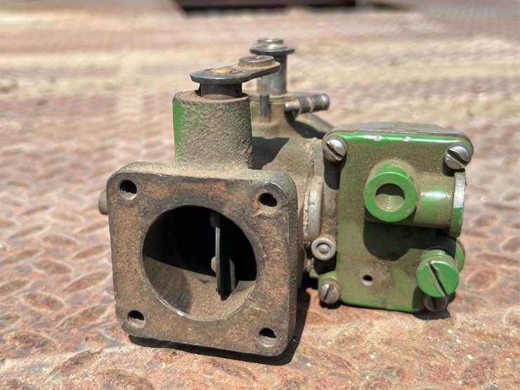 zenith-pony-motor-carburetor-image-3