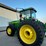 2000-john-deere-8310-image-38