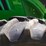 2013-john-deere-6125m-image-10