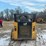 2013-caterpillar-289d-image-5