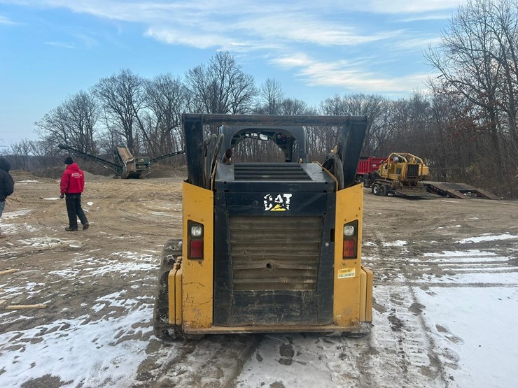 2013-caterpillar-289d-image-5