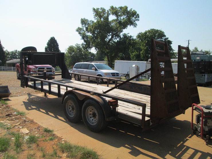 #28-•-#26828-•-pct-20'-t/a-steel-gooseneck-flatbed-trailer-image-4