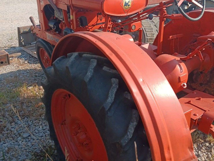 allis-chalmers-wc-image-3