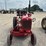 951---farmall-cub-(sn#-85811)-image-2