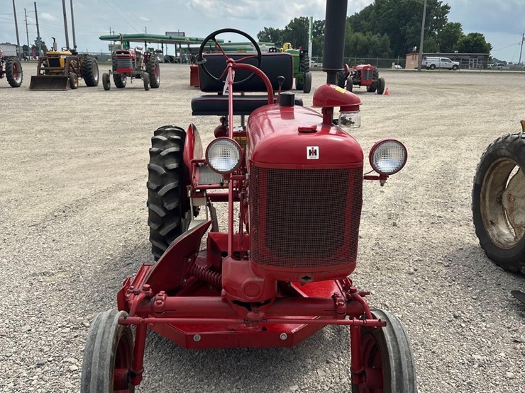 951---farmall-cub-(sn#-85811)-image-2